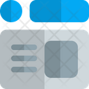 پیش‌نمایش فایل wireframe-3038255 از پک وایرفریم – جلد ۴