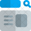 پیش‌نمایش فایل wireframe-3038256 از پک وایرفریم – جلد ۴