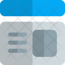 پیش‌نمایش فایل wireframe-3038257 از پک وایرفریم – جلد ۴