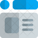 پیش‌نمایش فایل wireframe-3038258 از پک وایرفریم – جلد ۴
