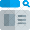پیش‌نمایش فایل wireframe-3038259 از پک وایرفریم – جلد ۴