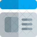 پیش‌نمایش فایل wireframe-3038260 از پک وایرفریم – جلد ۴