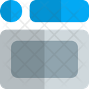 پیش‌نمایش فایل wireframe-3038261 از پک وایرفریم – جلد ۴