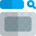 پیش‌نمایش فایل wireframe-3038262 از پک وایرفریم – جلد ۴