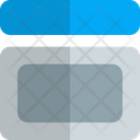 پیش‌نمایش فایل wireframe-3038263 از پک وایرفریم – جلد ۴