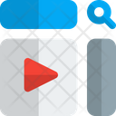 پیش‌نمایش فایل wireframe-3038265 از پک وایرفریم – جلد ۴