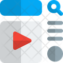 پیش‌نمایش فایل wireframe-3038266 از پک وایرفریم – جلد ۴