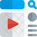 پیش‌نمایش فایل wireframe-3038268 از پک وایرفریم – جلد ۴