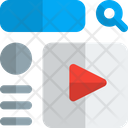 پیش‌نمایش فایل wireframe-3038269 از پک وایرفریم – جلد ۴
