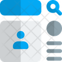 پیش‌نمایش فایل wireframe-3038270 از پک وایرفریم – جلد ۴
