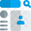 پیش‌نمایش فایل wireframe-3038271 از پک وایرفریم – جلد ۴