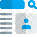پیش‌نمایش فایل wireframe-3038272 از پک وایرفریم – جلد ۴