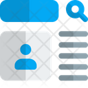 پیش‌نمایش فایل wireframe-3038273 از پک وایرفریم – جلد ۴