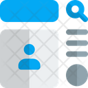 پیش‌نمایش فایل wireframe-3038274 از پک وایرفریم – جلد ۴