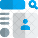 پیش‌نمایش فایل wireframe-3038275 از پک وایرفریم – جلد ۴