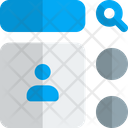 پیش‌نمایش فایل wireframe-3038276 از پک وایرفریم – جلد ۴