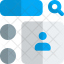 پیش‌نمایش فایل wireframe-3038277 از پک وایرفریم – جلد ۴