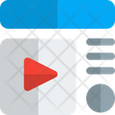 پیش‌نمایش فایل wireframe-3038278 از پک وایرفریم – جلد ۴