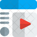 پیش‌نمایش فایل wireframe-3038279 از پک وایرفریم – جلد ۴