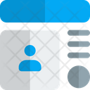پیش‌نمایش فایل wireframe-3038280 از پک وایرفریم – جلد ۴