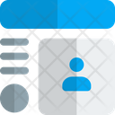 پیش‌نمایش فایل wireframe-3038281 از پک وایرفریم – جلد ۴