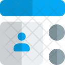 پیش‌نمایش فایل wireframe-3038282 از پک وایرفریم – جلد ۴