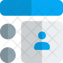 پیش‌نمایش فایل wireframe-3038283 از پک وایرفریم – جلد ۴