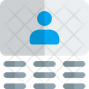 پیش‌نمایش فایل wireframe-3038284 از پک وایرفریم – جلد ۴