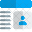 پیش‌نمایش فایل wireframe-3038285 از پک وایرفریم – جلد ۴