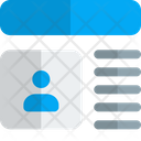 پیش‌نمایش فایل wireframe-3038286 از پک وایرفریم – جلد ۴