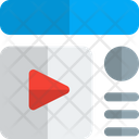 پیش‌نمایش فایل wireframe-3038287 از پک وایرفریم – جلد ۴