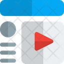 پیش‌نمایش فایل wireframe-3038288 از پک وایرفریم – جلد ۴