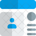 پیش‌نمایش فایل wireframe-3038289 از پک وایرفریم – جلد ۴