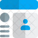 پیش‌نمایش فایل wireframe-3038290 از پک وایرفریم – جلد ۴
