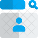پیش‌نمایش فایل wireframe-3038291 از پک وایرفریم – جلد ۴