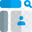 پیش‌نمایش فایل wireframe-3038292 از پک وایرفریم – جلد ۴
