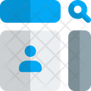 پیش‌نمایش فایل wireframe-3038293 از پک وایرفریم – جلد ۴