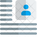 پیش‌نمایش فایل wireframe-3038294 از پک وایرفریم – جلد ۴