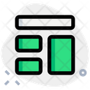 پیش‌نمایش فایل wireframe-3038295 از پک وایرفریم – جلد ۱