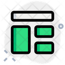 پیش‌نمایش فایل wireframe-3038296 از پک وایرفریم – جلد ۱