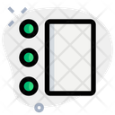 پیش‌نمایش فایل wireframe-3038297 از پک وایرفریم – جلد ۱