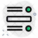 پیش‌نمایش فایل wireframe-3038298 از پک وایرفریم – جلد ۱
