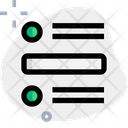 پیش‌نمایش فایل wireframe-3038299 از پک وایرفریم – جلد ۱