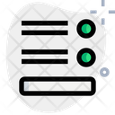 پیش‌نمایش فایل wireframe-3038300 از پک وایرفریم – جلد ۱