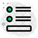 پیش‌نمایش فایل wireframe-3038301 از پک وایرفریم – جلد ۱