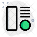 پیش‌نمایش فایل wireframe-3038302 از پک وایرفریم – جلد ۱