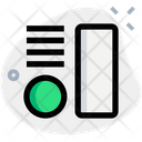 پیش‌نمایش فایل wireframe-3038303 از پک وایرفریم – جلد ۱