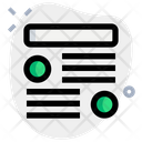 پیش‌نمایش فایل wireframe-3038304 از پک وایرفریم – جلد ۱