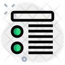 پیش‌نمایش فایل wireframe-3038305 از پک وایرفریم – جلد ۱