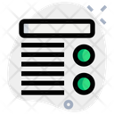 پیش‌نمایش فایل wireframe-3038306 از پک وایرفریم – جلد ۱
